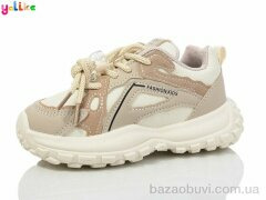 Yalike 691-6, 235.00, 10, 26-31