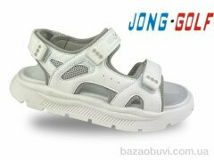 Jong Golf C20714-7, 535.00, 8, 32-37
