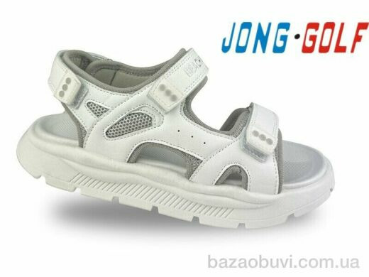 Jong Golf C20714-7, 535.00, 8, 32-37