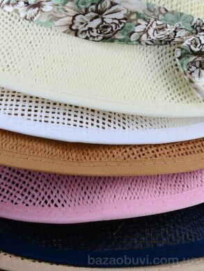 Королева A31-05 mix, 115.00, 5, 56-59