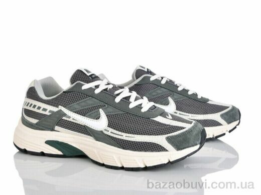 Dan Marest A401-14, 35.00, 8, 41-45