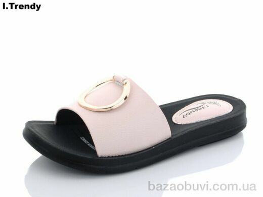 Trendy Z07-5, 400.00, 8, 36-41