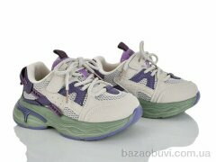 Xifa kids XF01-J562-2M, 380.00, 8, 27-31
