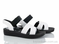 YiYi A23-2, 255.00, 8, 36-41