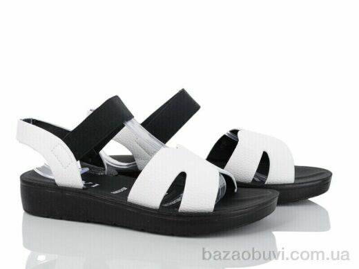 YiYi A23-2, 255.00, 8, 36-41