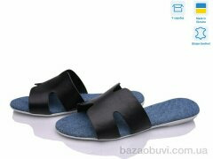 A.Dama MV127-16 ч.ш., 290.00, 8, 36-40