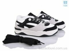 Xifa A81-8, 540.00, 8, 36-41