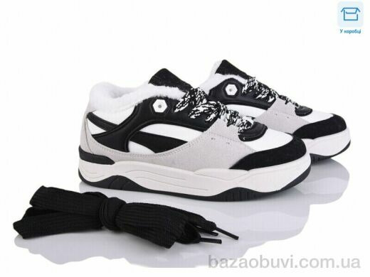 Xifa A81-8, 540.00, 8, 36-41