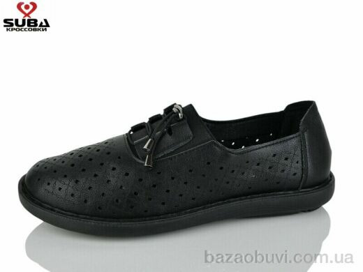 SUBA L370-1, 360.00, 8, 37-41