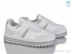 LadyLily AD41-2, 690.00, 8, 36-41