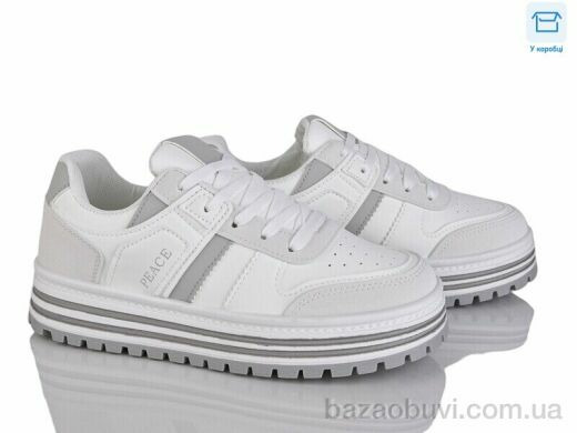 LadyLily AD41-2, 690.00, 8, 36-41