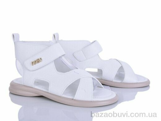 Loretta H107-3, 720.00, 8, 36-41