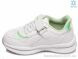 Prime-Opt Weestep W-R956363073 W-WS, 406.00, 8, 22-26
