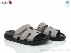 Aba F9ABA02-20, 440.00, 8, 36-41