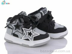 BBT R102-5-6, 280.00, 8, 18-23