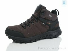 Boteli M152-5, 25.00, 8, 41-46