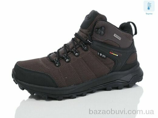 Boteli M152-5, 25.00, 8, 41-46