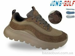 Jong Golf C11939-24, 695.00, 8, 34-39