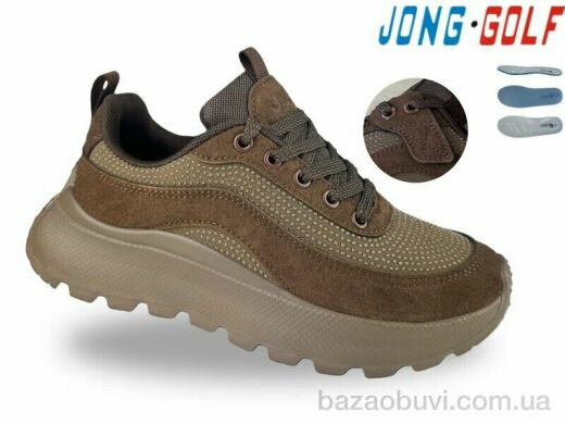 Jong Golf C11939-24, 695.00, 8, 34-39
