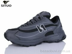 Situo B002-3, 730.00, 8, 36-41