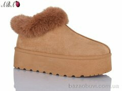 Aba J9ABA88-2, 440.00, 8, 36-41