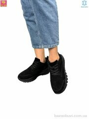 PLPS S655-2, 27.00, 6, 36-40
