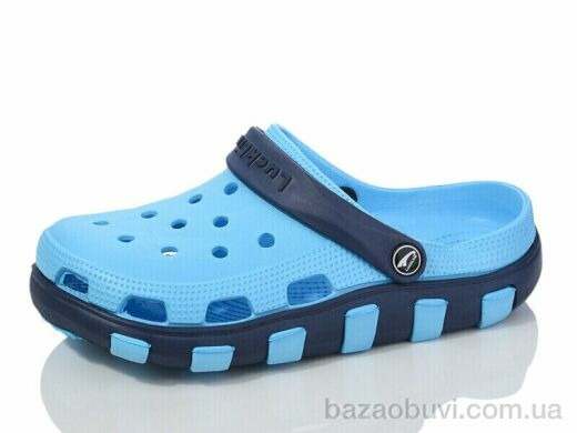 Luck Line 3021-173, 180.00, 12, 36-41