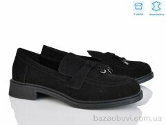 L&M-Lemon PL14-1, 13.90, 8, 36-41