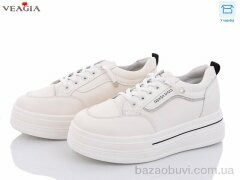 Veagia-ADA 8886-1, 500.00, 8, 36-40