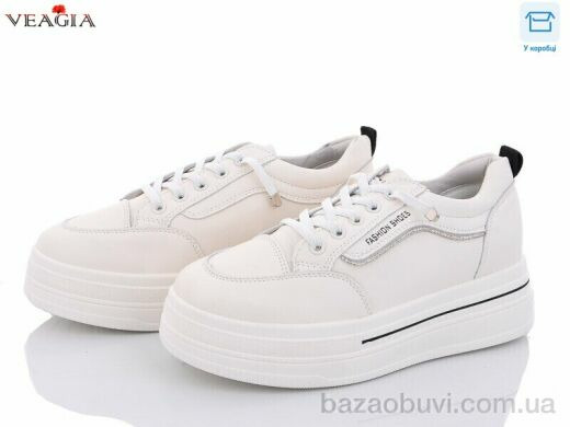 Veagia-ADA 8886-1, 500.00, 8, 36-40