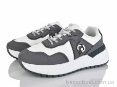 Захар-Gold T065-3, 380.00, 8, 36-41