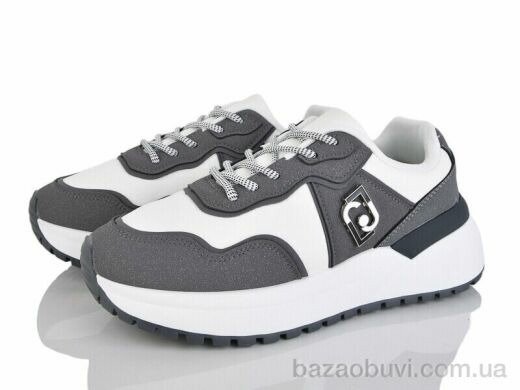 Захар-Gold T065-3, 380.00, 8, 36-41