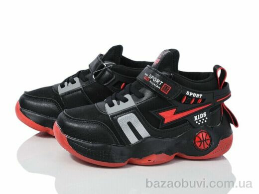 ВЗУТТЯ+ 4214-2A, 210.00, 8, 28-32