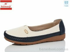 Saimaoji A73-38, 370.00, 8, 37-42