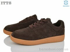 ITTS Q001-2, 820.00, 6, 36-41