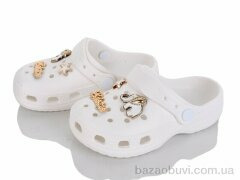 Deshman 2630 white, 180.00, 6, 26-30