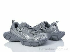 Violeta HD31(1001-2)-11 d.grey, 1475.00, 8, 40-45