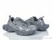 Violeta HD31(1001-2)-11 d.grey, 1475.00, 8, 40-45