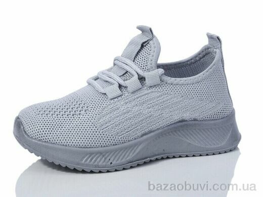 ASHIGULI 708-2, 300.00, 8, 26-31