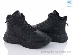 Obuvok DM10-1, 490.00, 8, 36-41