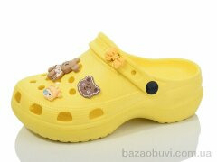 Luck Line 5139-368, 300.00, 8, 36-41