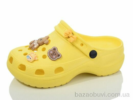 Luck Line 5139-368, 300.00, 8, 36-41