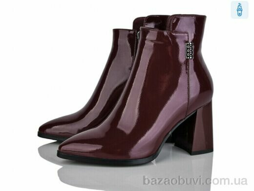 Lino Marano SA078-25E, 25.00, 6, 35-39