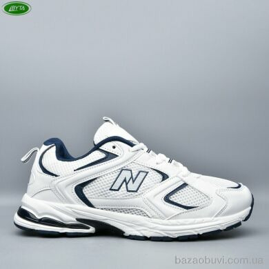 Bayota A5230-5, 680.00, 8, 40-45