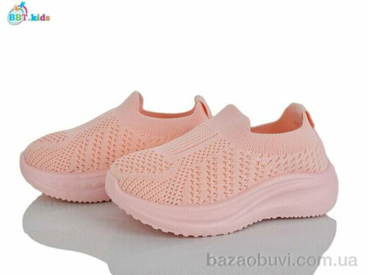 BBT F785-1-2, 240.00, 12, 21-26