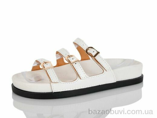 Alimama-Girnaive QQ111-2, 380.00, 8, 36-41