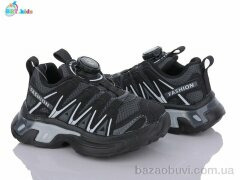 BBT H58-2-1, 355.00, 8, 26-31