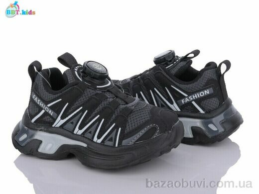 BBT H58-2-1, 355.00, 8, 26-31