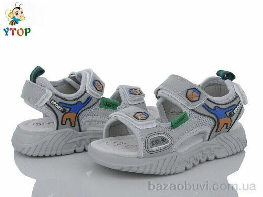 Y.Top 40041-11, 255.00, 8, 27-32