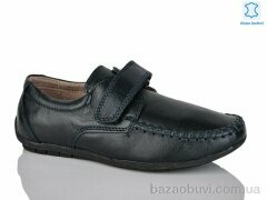 KANGFU C1726-5, 6.00, 10, 27-32